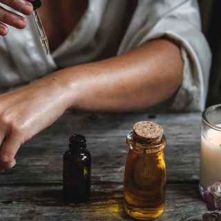 https://brendaseldin.com/wp/wp-content/uploads/2018/09/post_09-320x320.jpg