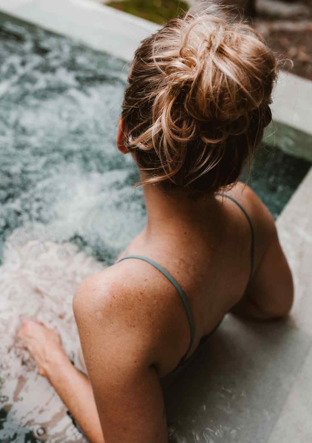 inner_image_04 https://brendaseldin.com/wp/wp-content/uploads/2023/09/inner_image_04.jpg