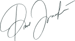 signature_01 https://brendaseldin.com/wp/wp-content/uploads/2023/09/signature_01.png
