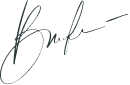 signature_02 https://brendaseldin.com/wp/wp-content/uploads/2023/09/signature_02.png