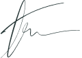 signature_03 https://brendaseldin.com/wp/wp-content/uploads/2023/09/signature_03.png