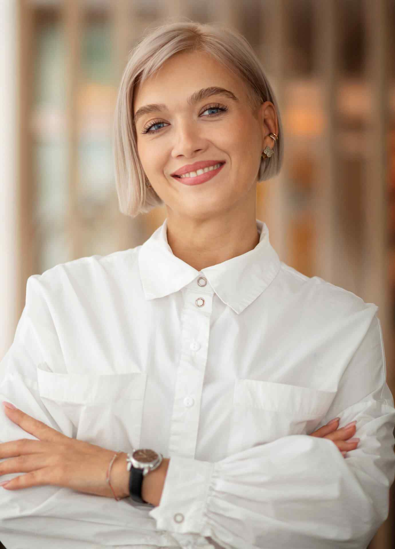 about_image_01 https://brendaseldin.com/wp/wp-content/uploads/2023/10/about_image_01.jpg