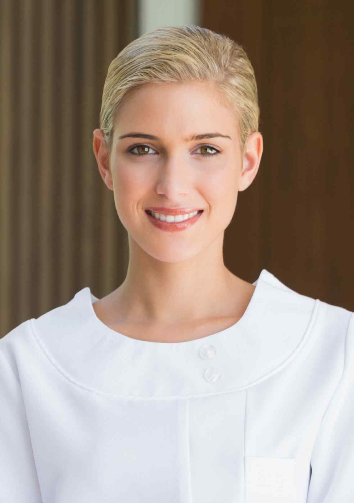 inner_team_01 https://brendaseldin.com/wp/wp-content/uploads/2023/10/inner_team_01.jpg