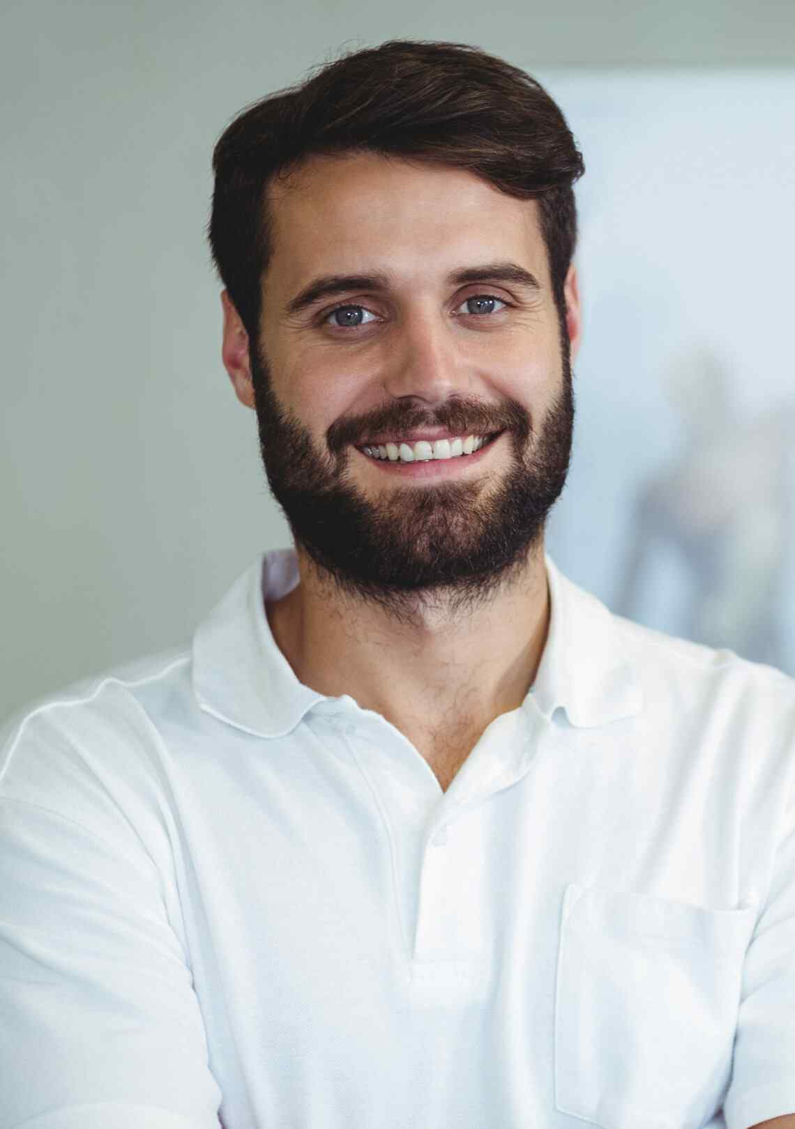 inner_team_02 https://brendaseldin.com/wp/wp-content/uploads/2023/10/inner_team_02.jpg