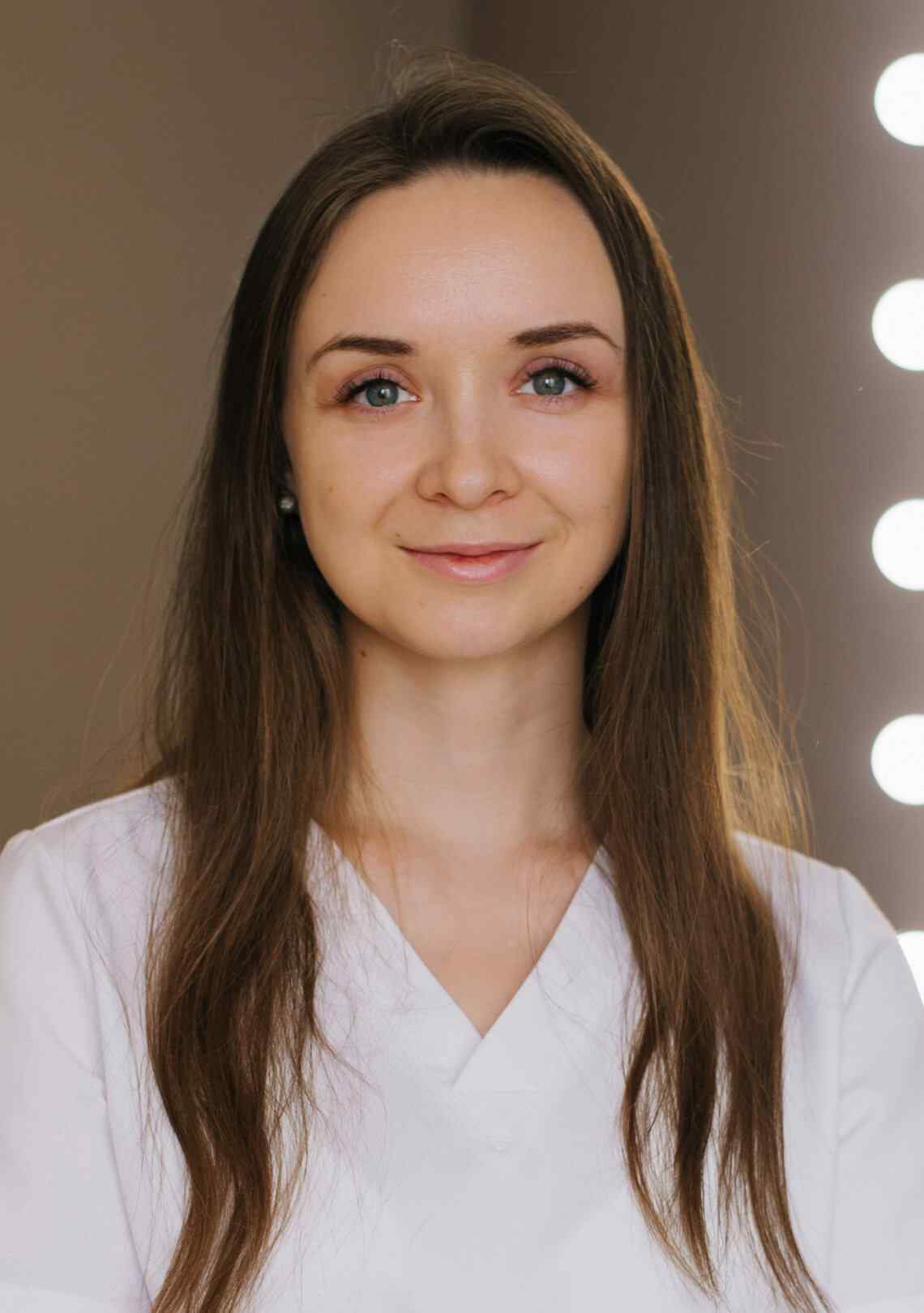 inner_team_03 https://brendaseldin.com/wp/wp-content/uploads/2023/10/inner_team_03.jpg