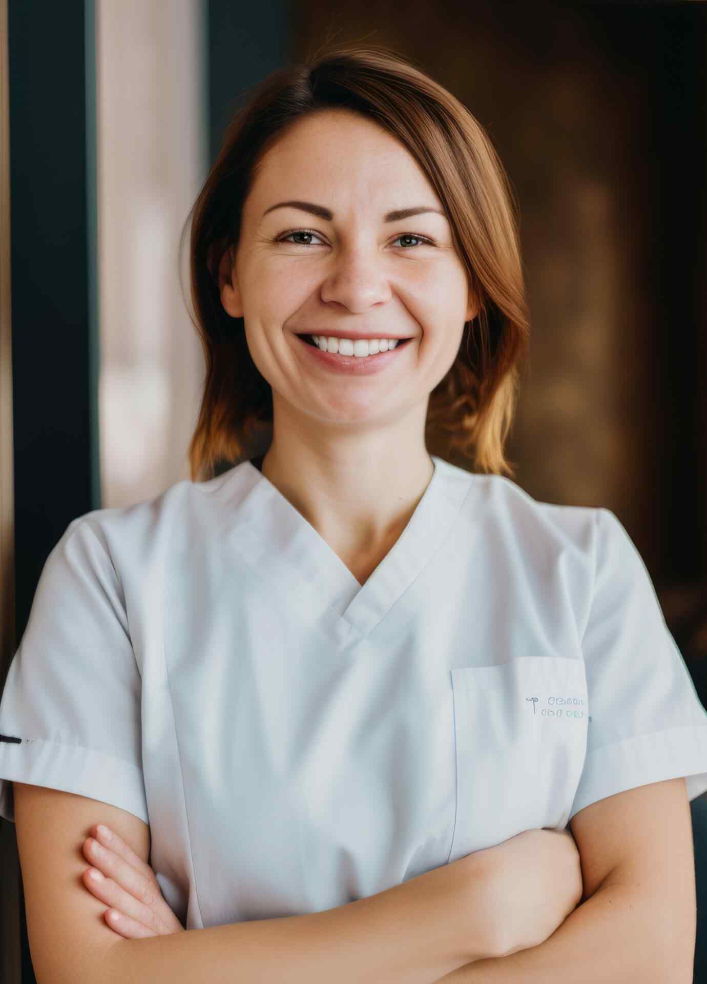 https://brendaseldin.com/wp/wp-content/uploads/2023/10/testimonials_image_01.jpg
